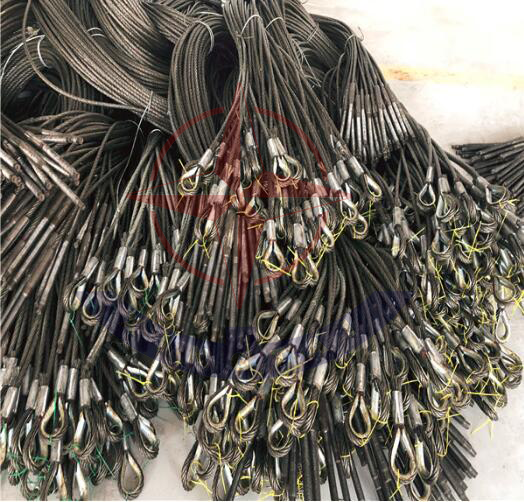 1544064111231505.png 1538011063593227.png